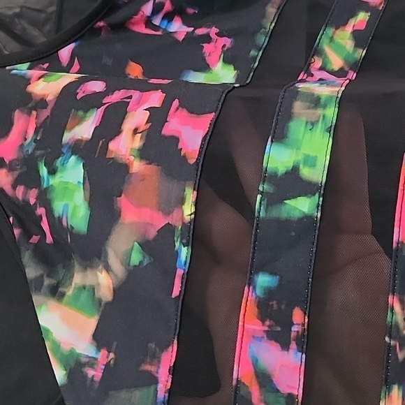 Fabletics top - Picture 4 of 4